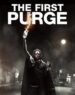 The First Purge Soundtrack