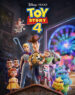 Toy Story 4 Soundtrack