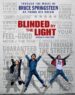 Blinded by the Light Soundtrack
