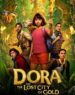 Dora and the Lost City of Gold Soundtrack