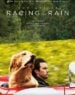 The Art of Racing in the Rain Soundtrack