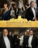 Downton Abbey (2019) Soundtrack