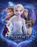 Frozen 2 Soundtrack