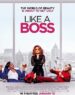 Like a Boss Soundtrack (2020)