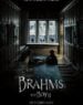 Brahms: The Boy II Soundtrack (2020)