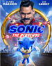 Sonic the Hedgehog Soundtrack (2020)