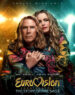 Eurovision Song Contest: The Story of Fire Saga Soundtrack (2020)