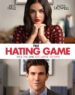 The Hating Game (2021) Soundtrack