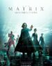 The Matrix 4: Resurrections Soundtrack (2021)