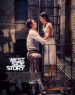 West Side Story (2021) Soundtrack