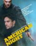 American Night (2021) Bande Sonore