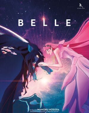 Belle (2021) Soundtrack
