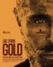Gold (2022) Banda Sonora