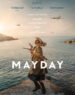 Mayday (2021) Colonna Sonora