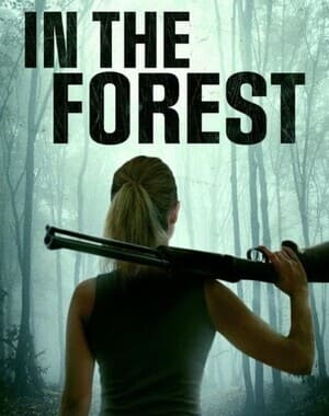 In The Forest (2022) Trilha Sonora