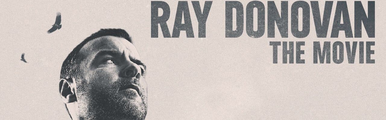 ray-donovan-the-movie-soundtrack