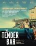 The Tender Bar (2021) Trilha Sonora