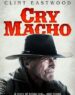 Cry Macho Banda Sonora (2021)