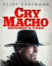 Cry Macho – Ritorno a Casa Colonna Sonora (2021)