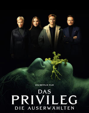 Das Privileg (2022) Soundtrack