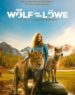 Der Wolf und der Löwe Soundtrack (2021)