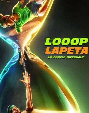 Looop Lapeta: La Boucle Infernale Bande Sonore (2022)