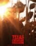 Texas Chainsaw Massacre (2022) Soundtrack