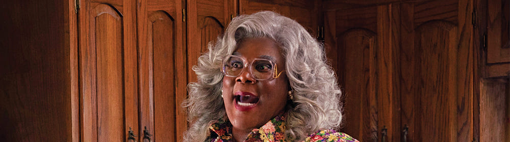 Tyler-Perry-A-Madea-Homecoming-Soundtrack