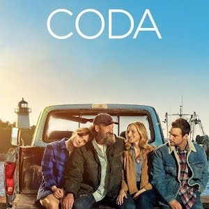 CODA (2021) Soundtrack