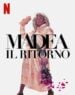 Madea: Il Ritorno Colonna Sonora (2022)