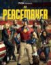 Peacemaker Season 1 Soundtrack