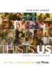 This Is Us 시즌 6 사운드 트랙