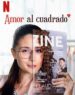 Amor Al Cuadrado Banda Sonora (2021)