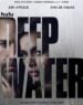 Deep Water (2022) Soundtrack
