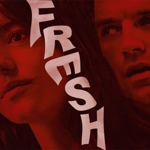 Fresh (2022) Banda Sonora