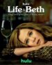 Life & Beth Staffel 1 Soundtrack