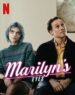 Marilyn’s Eyes Soundtrack (2022)