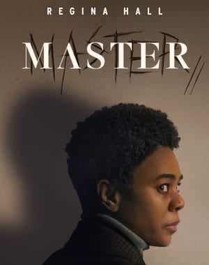 Master (2022) Trilha Sonora