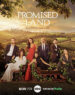 Promised Land Stagione 1 Colonna Sonora