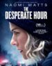 The Desperate Hour (2022) Soundtrack