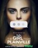 The Girl From Plainville Season 1 Soundtrack
