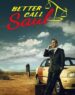 Better Call Saul Season 6 Soundtrack