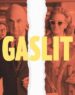 Gaslit Season 1 Soundtrack