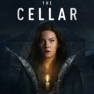 The Cellar (2022) Colonna Sonora