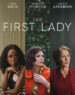 The First Lady Season 1 Soundtrack
