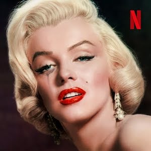 Mysterium Marilyn Monroe: Die ungehörten Bänder Soundtrack (2022)