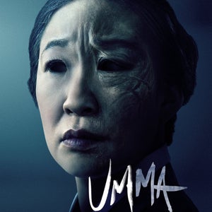 Umma (2022) Soundtrack