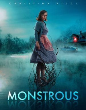 Monstrous (2022) Soundtrack