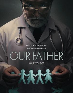 Unser Vater – Dr. Cline (2022) Soundtrack