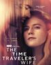 The Time Traveler’s Wife シーズン1 サウンドトラック